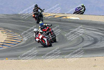media/Mar-08-2025-TrackXperience (Sat) [[277b597a28]]/3-Level 2/Session3 (Turns 9 and 10)/